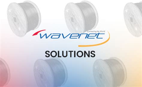 wavebets|Frybet.